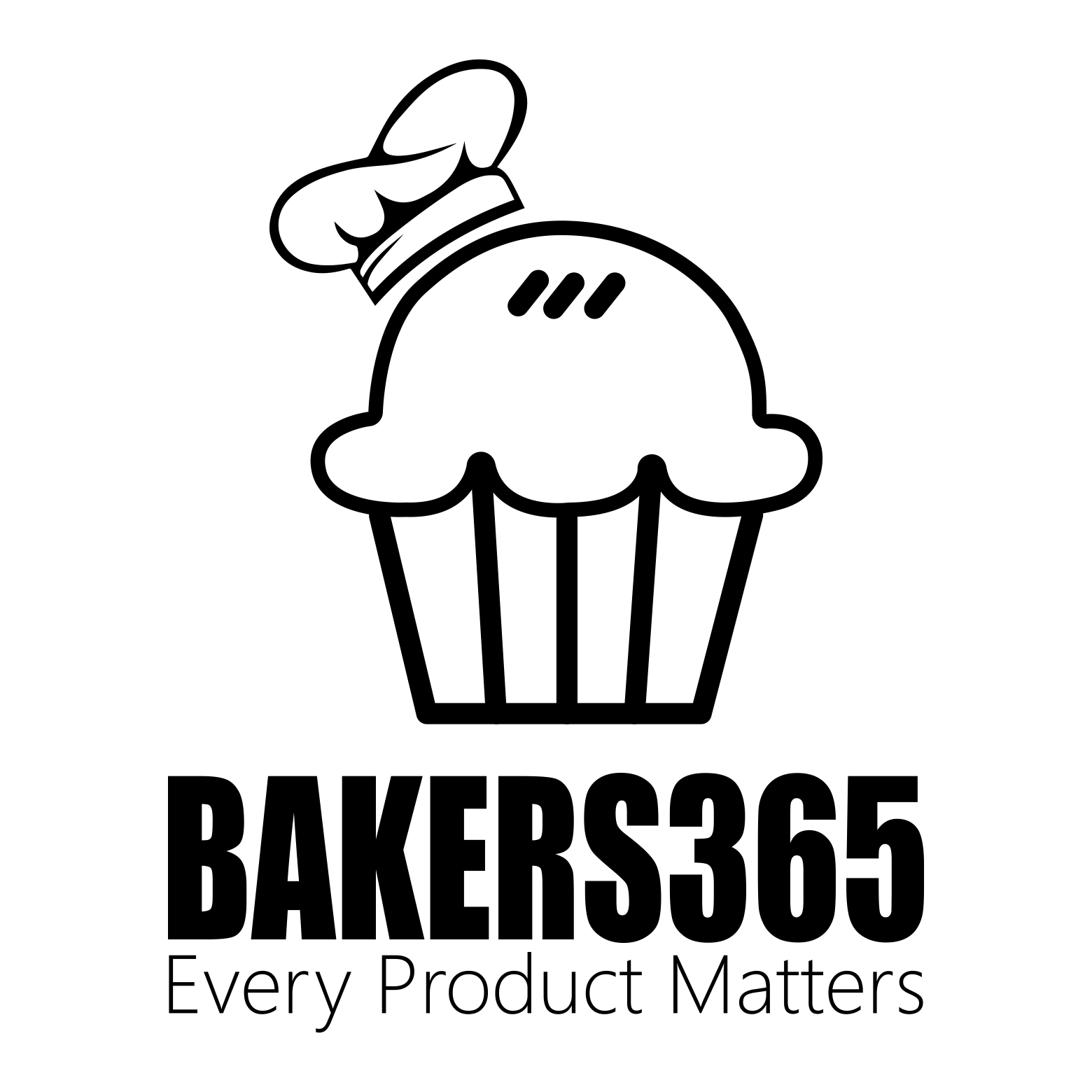 brand